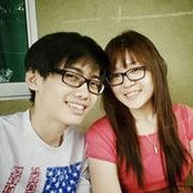 Kum Sing's photo