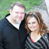 Mary Boersen's photo