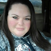 Alicia Bishop's photo