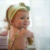 Gia Cyrier's photo