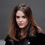 Alexandra Engler's photo