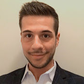 Joshua Carvalho's photo