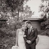 Acacia Isaacs's photo