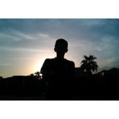 Hashem Al-Saffar's photo