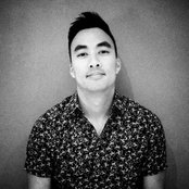Foto von Lam Nguyen