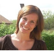 Corinne Marshall's photo