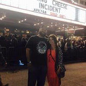 Ben Spath's photo