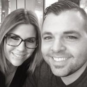 Allie Palmieri's photo