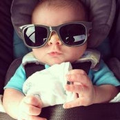 Amy Suderman's photo