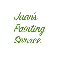 Juan's Painting Service