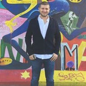 Selçuk Gerger's photo
