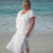 Debbie Platt_Diehls foto