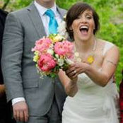 Vanessa Buccella's photo
