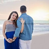 Anastasia Caldera's photo