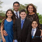 Jonathan Weiss's photo