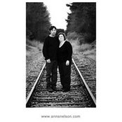 Sarah Calhoun's photo