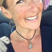 Annie Maniates's photo