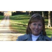 Amy McDavid's photo