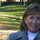 Amy McDavid