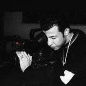 Mohammed Elsharqawi's photo