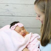 Lauren Yost's photo