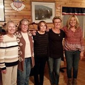 Annette Danforth's photo