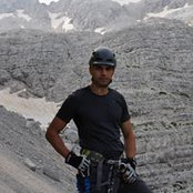 Boni Mihai's photo