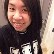 Tracie Chuang's photo