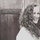 Kelley Klaman-Ritsche