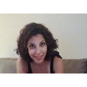 Foto de Mina Rohani