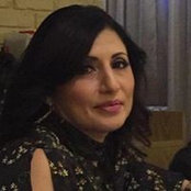 Photo de Samira Vilar