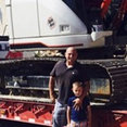 The Cleanout Crew LLC's profile photo