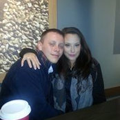 Foto von Brooke Casson