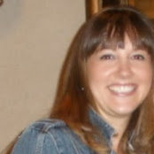 Photo de Debbie Ruckdeschel