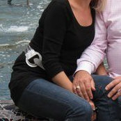Faye Griggs's photo