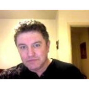 Gary Adamss foto