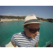 Evgeniy Saikin's photo