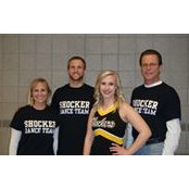 Dana Frederking's photo