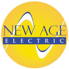 New Age Electric, Inc.