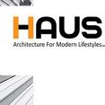 HAUS | Architecture For Modern Lifestyles's profile photo