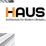 Foto di HAUS | Architecture For Modern Lifestyles