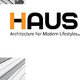 HAUS | Architecture For Modern Lifestyles