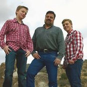 Bud Tuttle's photo
