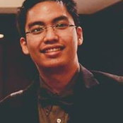 John Mark Matulac's photo