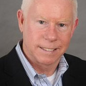 Michael OHagan's photo