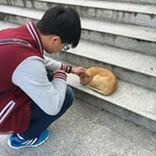 陆太行's photo