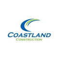 Coastland Construction's profile photo