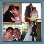 Tammy Lowman's photo