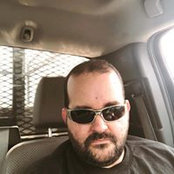 Daniel Stemples foto