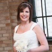 Kyla Avis's photo